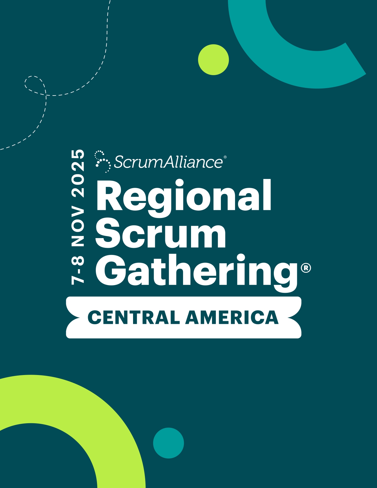 Scrum Squad 2025 – página 12