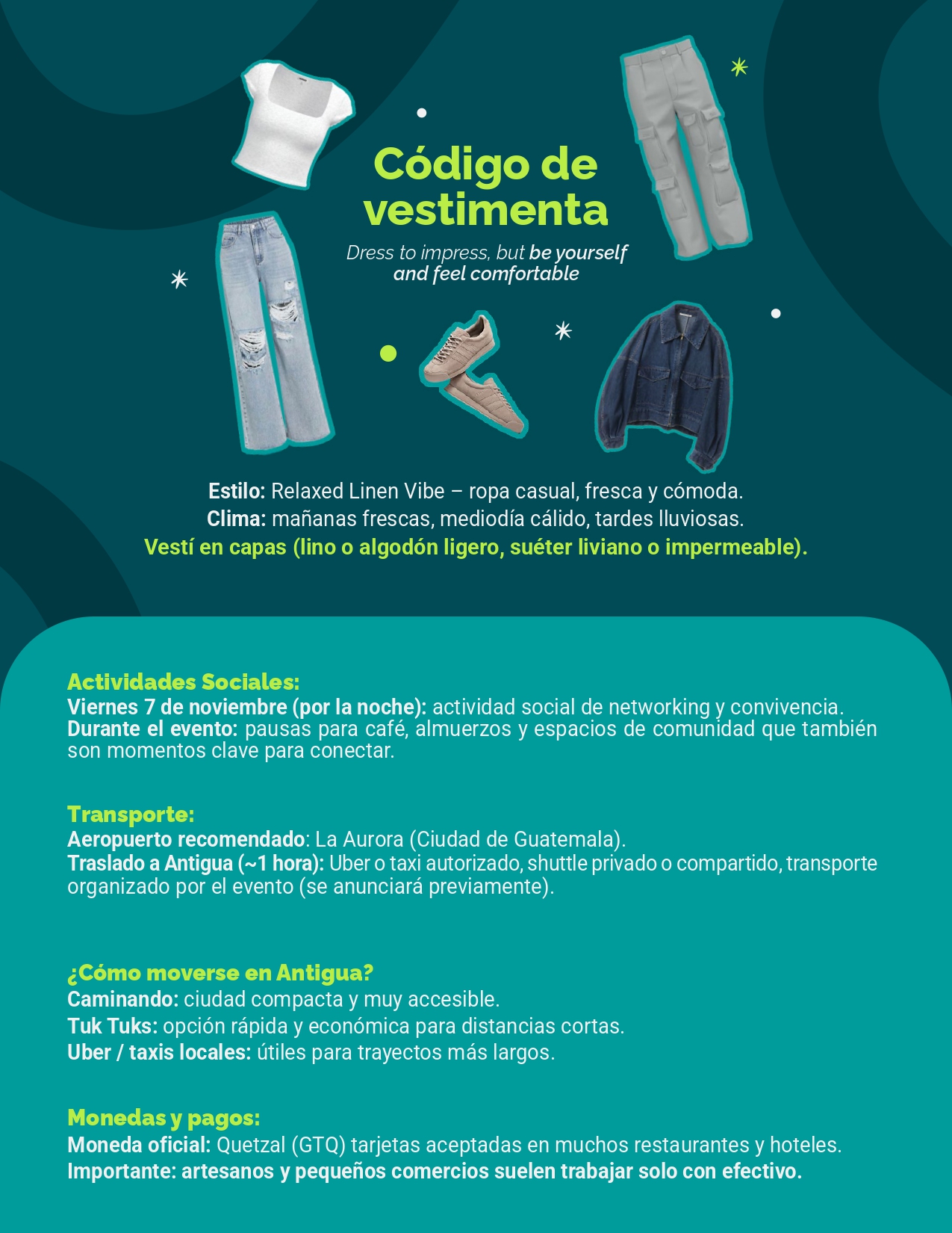 Scrum Squad 2025 – página 5