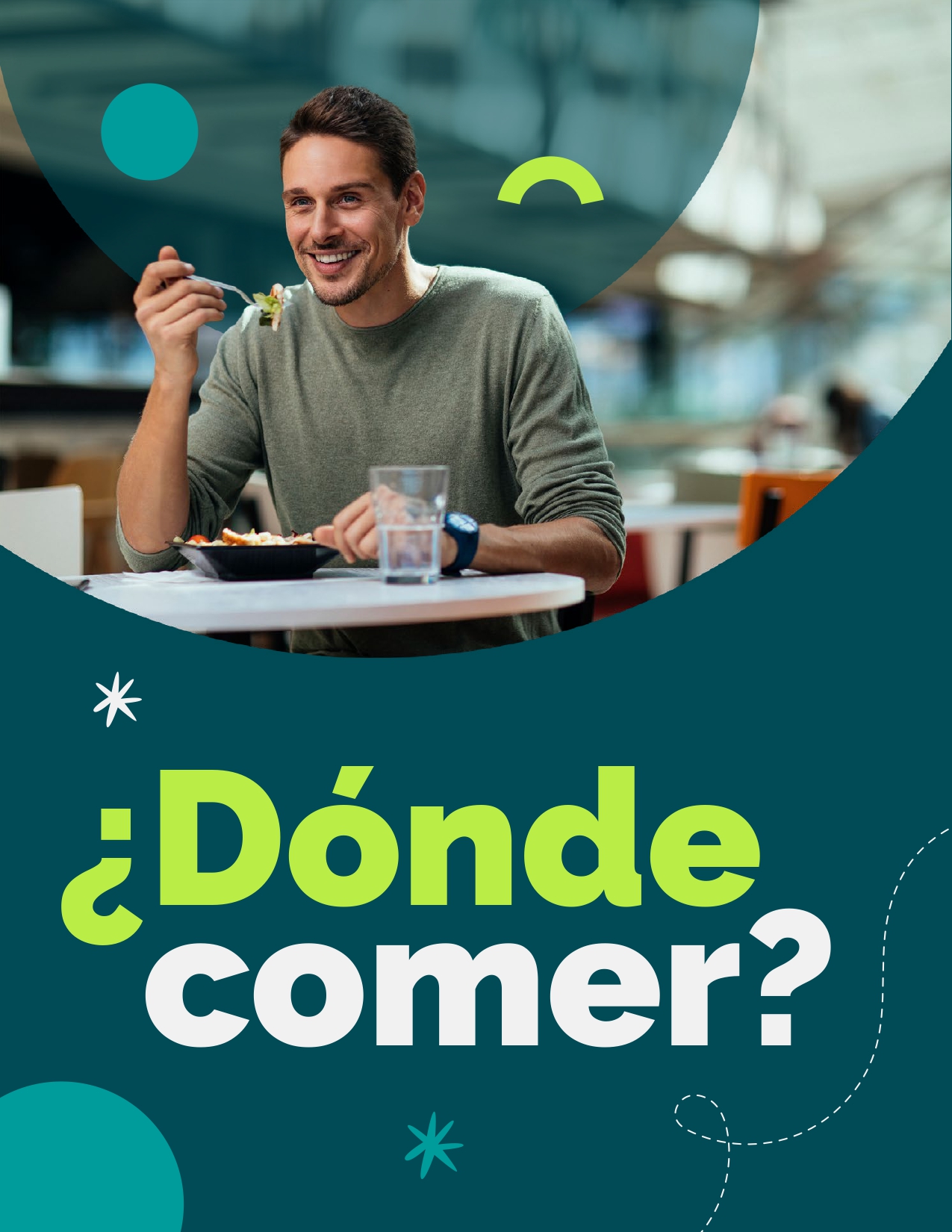 Scrum Squad 2025 – página 7