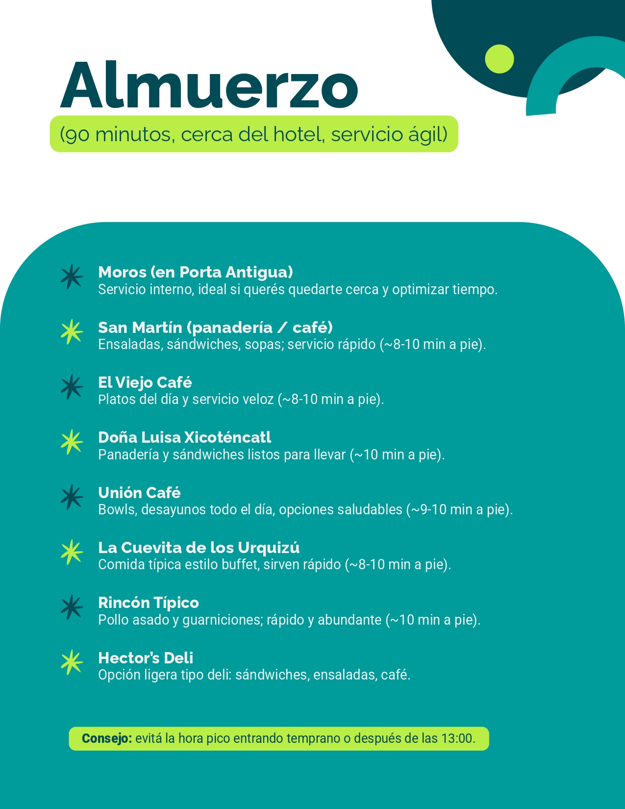 Scrum Squad 2025 – página 8