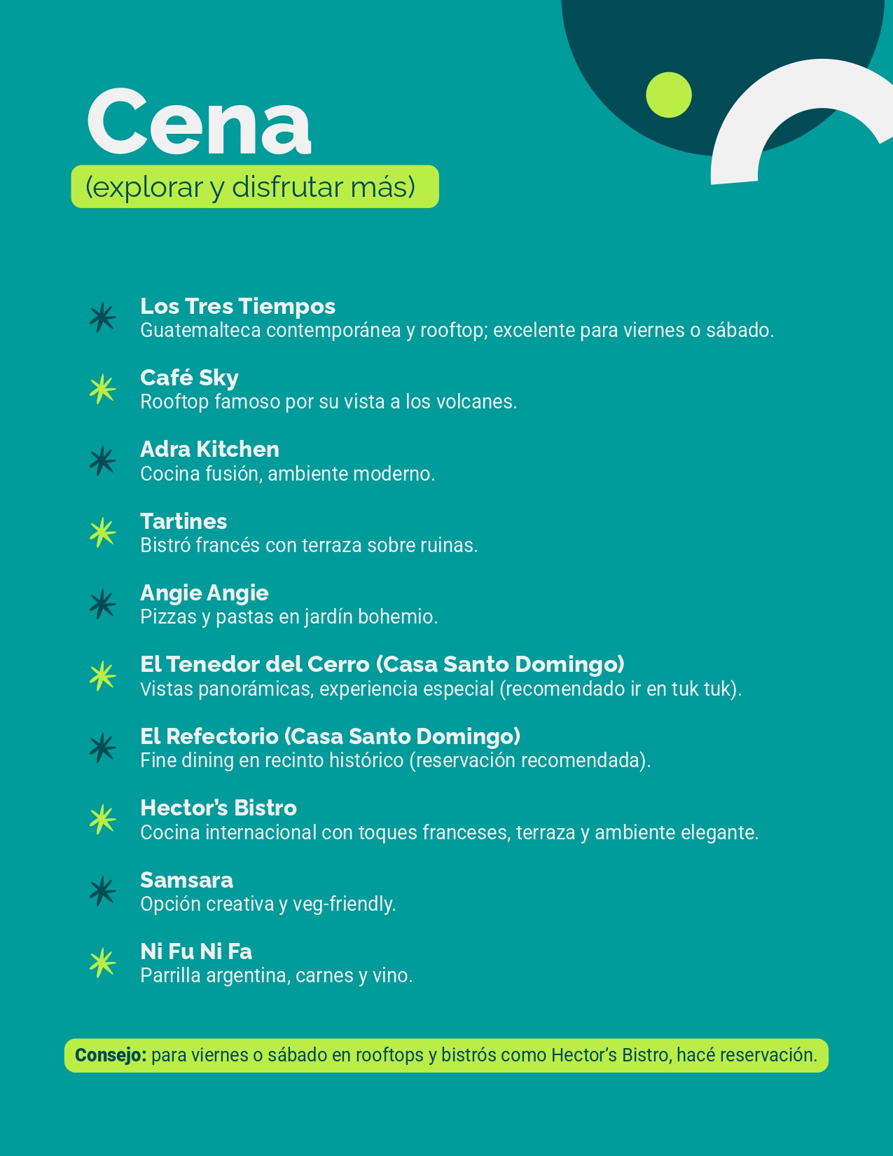 Scrum Squad 2025 – página 9