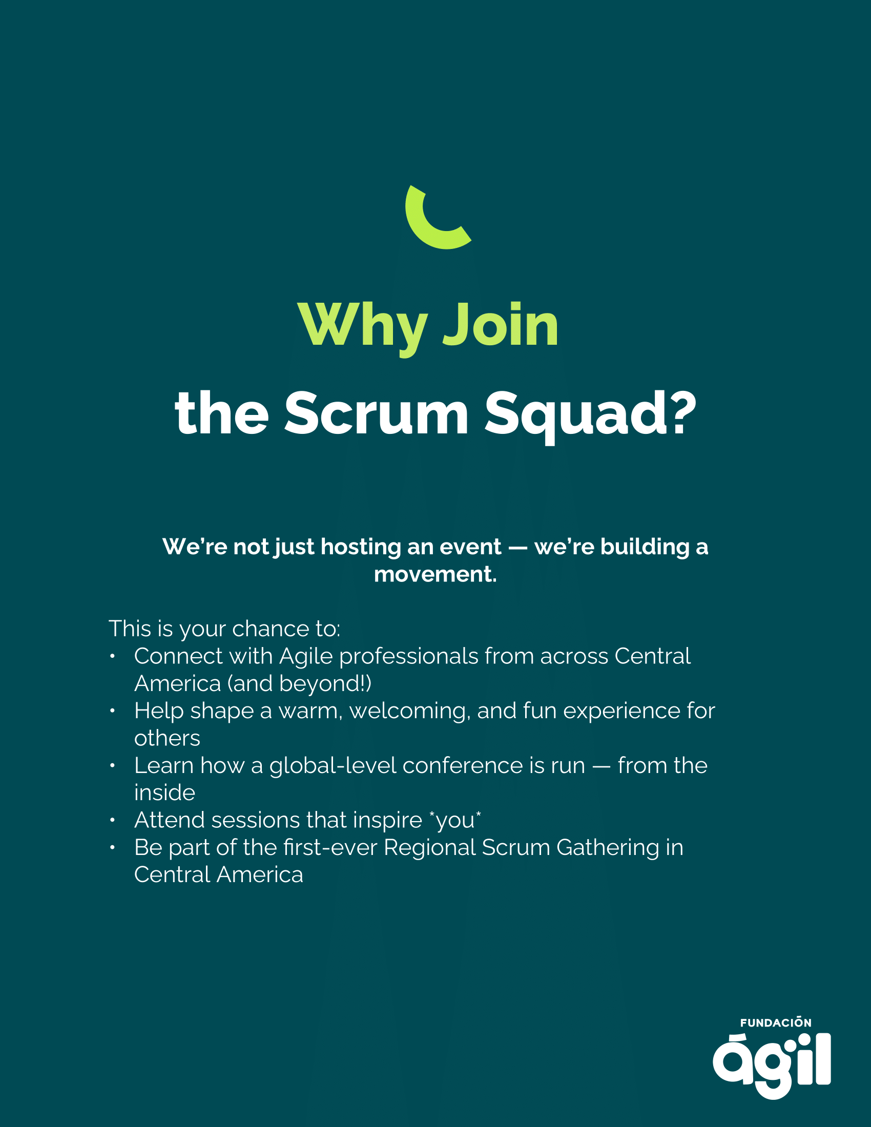 Scrum Squad 2025 – página 2