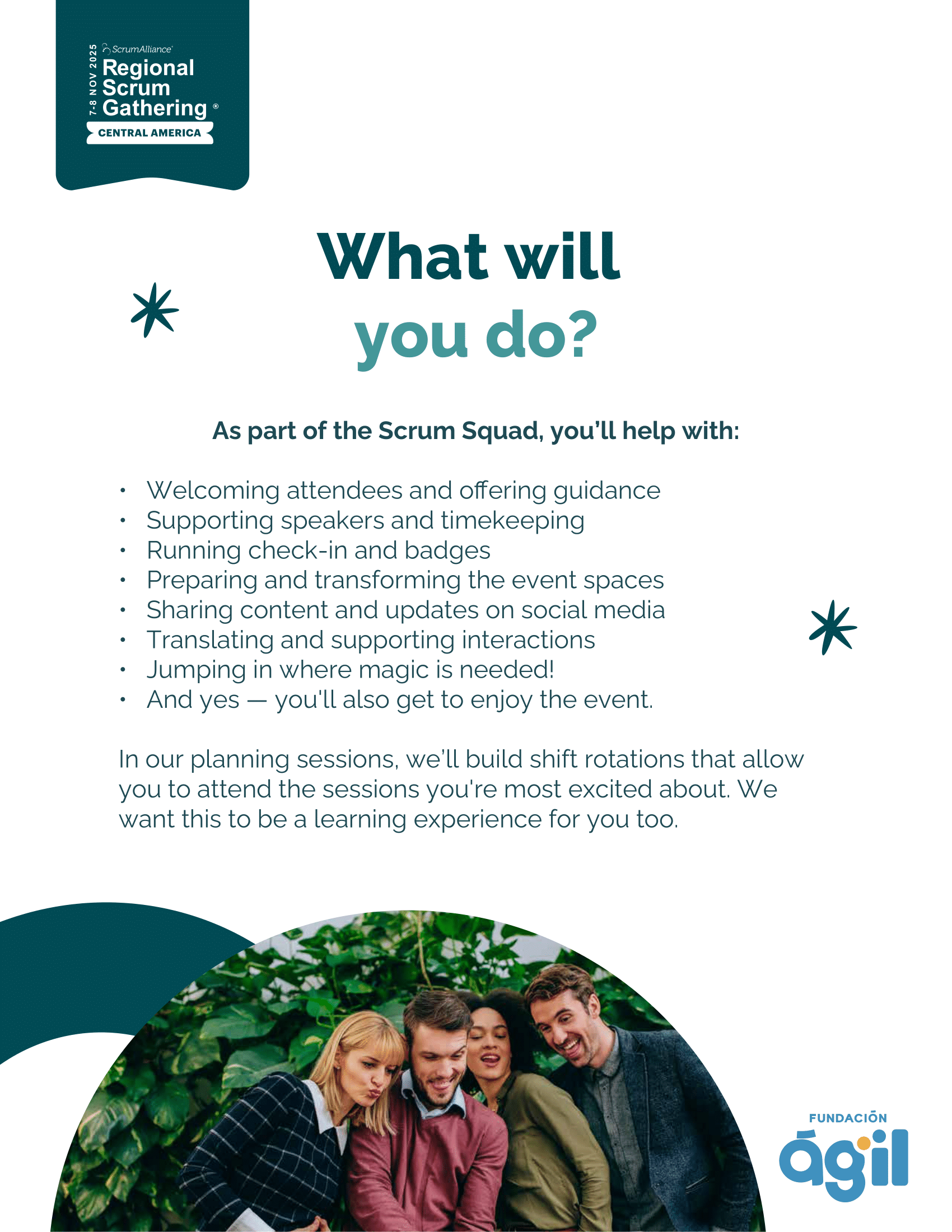 Scrum Squad 2025 – página 4