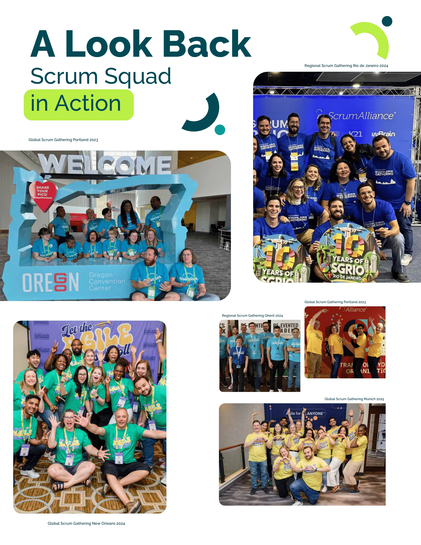 Scrum Squad 2025 – página 9