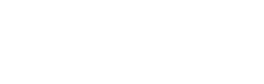 Title Sponsor